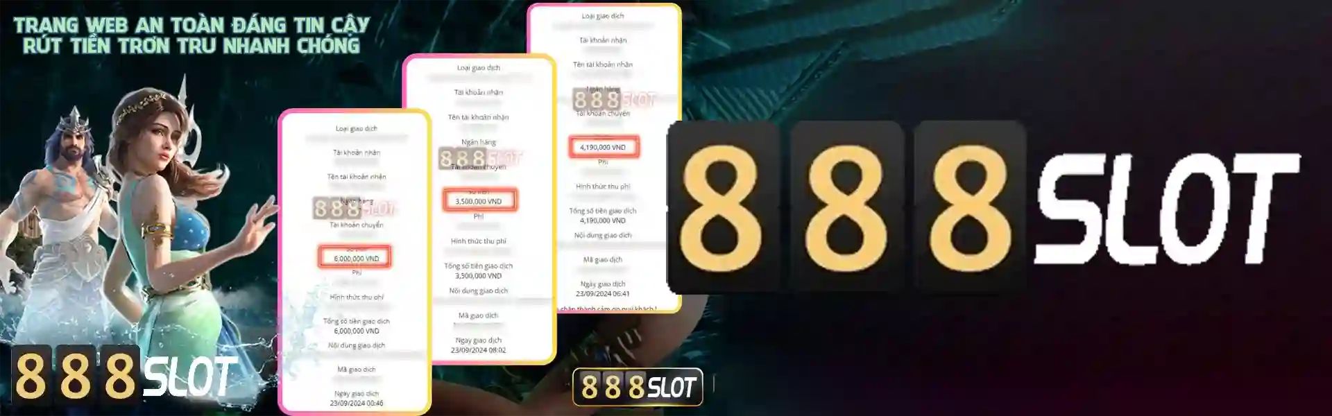 imgi 1 1921908385190420482