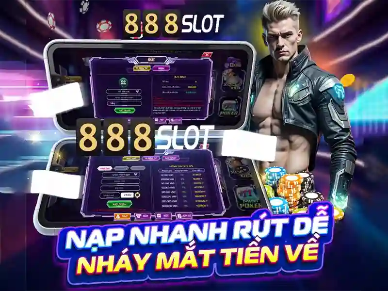 Đăng Nhập