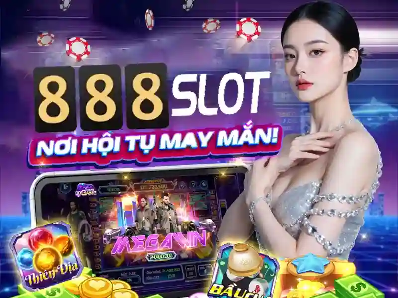 888 slot casino – thẻ tag cho nội dung tin cược slot 1 Đăng Nhập