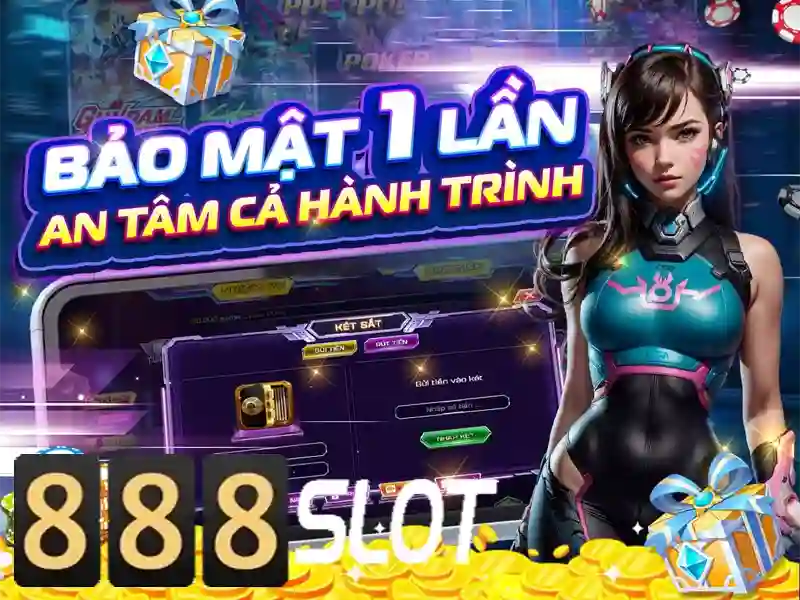 Hỗ trợ khách hàng và chơi có trách nhiệm
