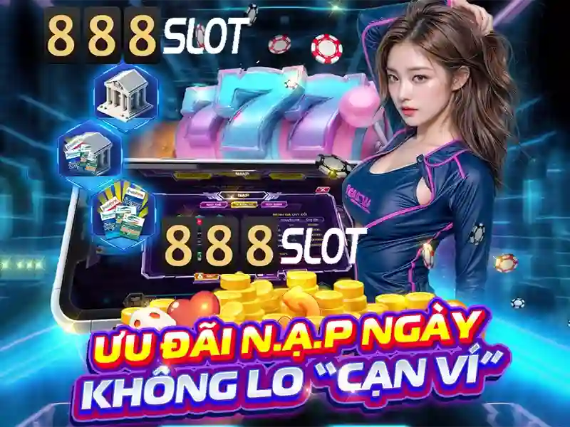 e-wallet slot 888 – Tổng quan chủ đề và giá trị cốt lõi e-wallet slot 888 – Tổng quan chủ đề và giá trị cốt lõi