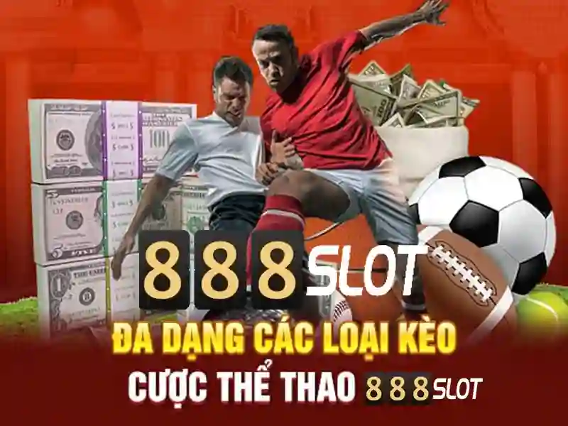 An toàn và thanh toán