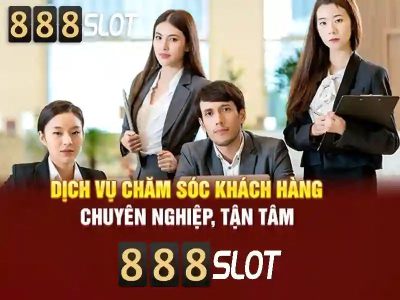 Đăng Nhập