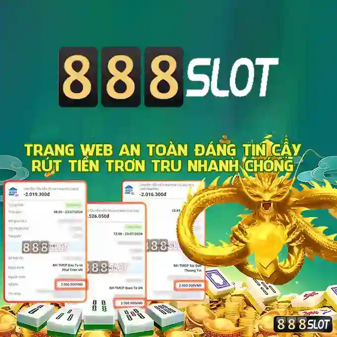 Thanh toán và hỗ trợ khách hàng
