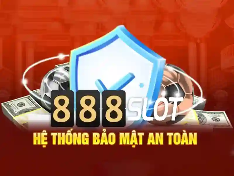 Phát triển tương lai và tầm nhìn
