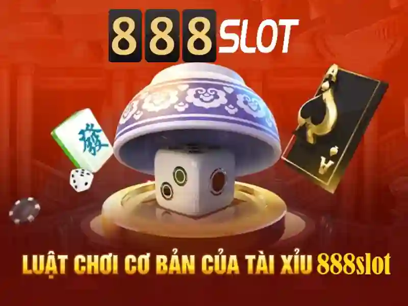 super win slot 888 – Tổng quan chủ đề và giá trị cốt lõi