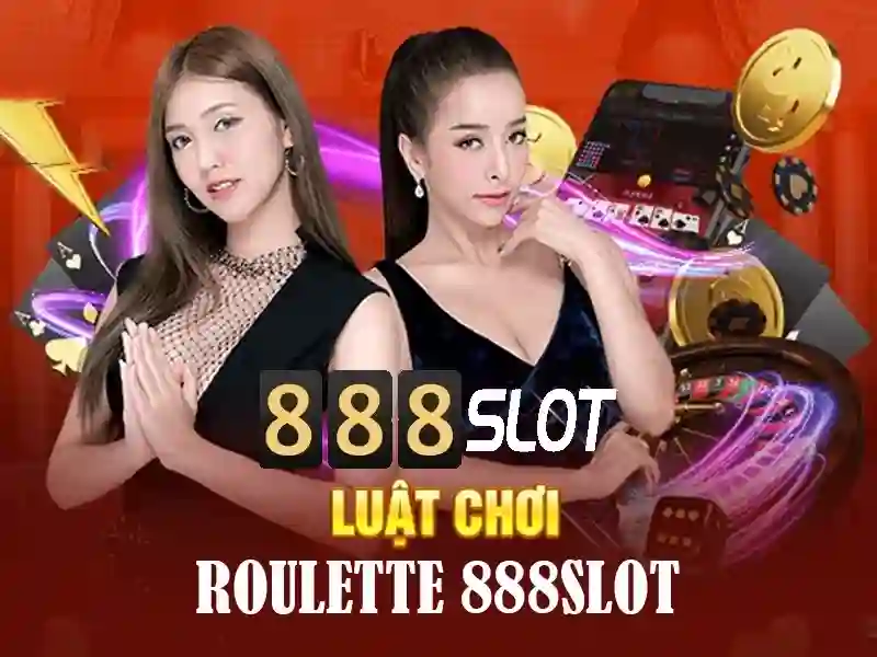 slot 🎰 888 slot gowin 🎰 -ca: Kham pha the gioi game 1 Đăng Nhập