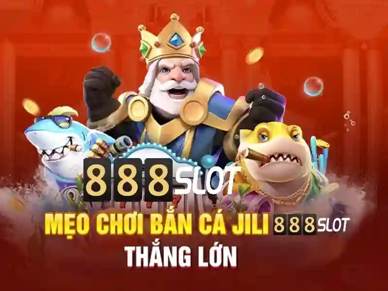 neko slot 888 – Tổng quan chủ đề và giá trị cốt lõi neko slot 888 – Tổng quan chủ đề và giá trị cốt lõi