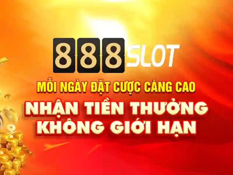 Nguồn gốc và sứ mệnh 888 slot 5\n\n Nguồn gốc và sứ mệnh 888 slot 5\n\n