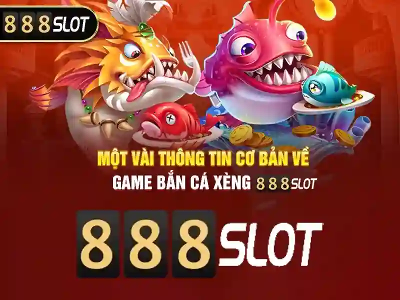 Soi kèo hiệp 1