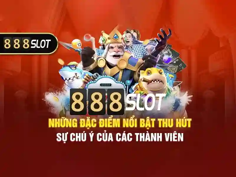 Tính năng nổi bật\n