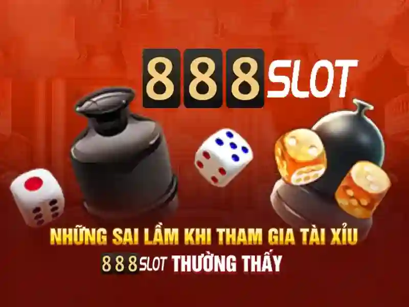Giao diện và trải nghiệm người dùng