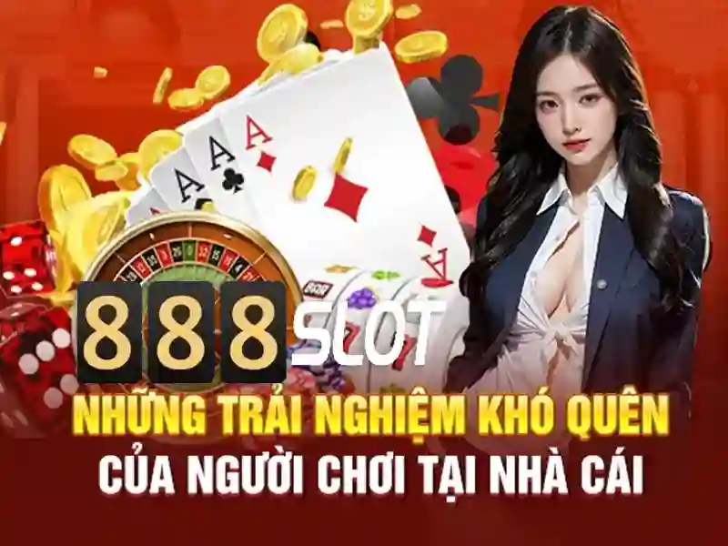 Soi kèo hiệp 1