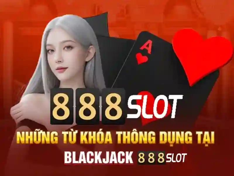 888slot – Đăng ký và tối ưu trải nghiệm casino trực tuyến an toàn 1 Đăng Nhập