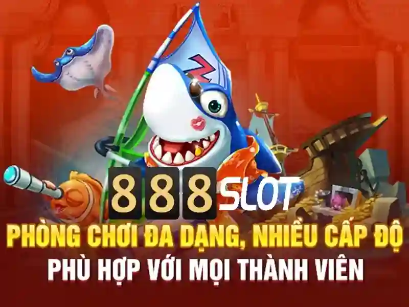 Hỗ trợ khách hàng\n