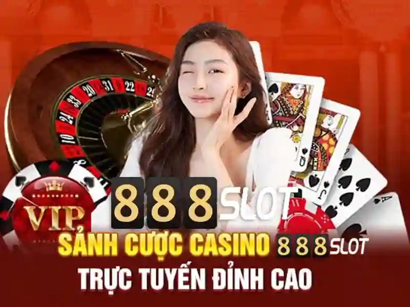 Khuyến mãi và thanh toán Khuyến mãi và thanh toán