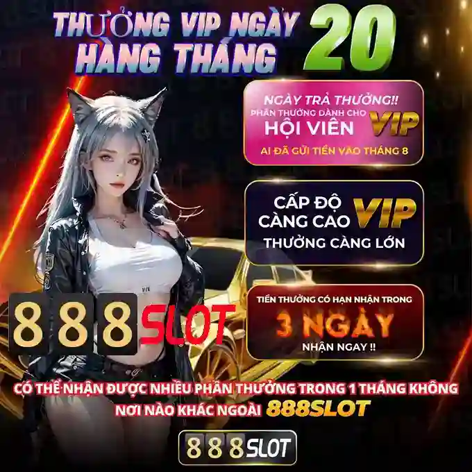 Đăng Nhập