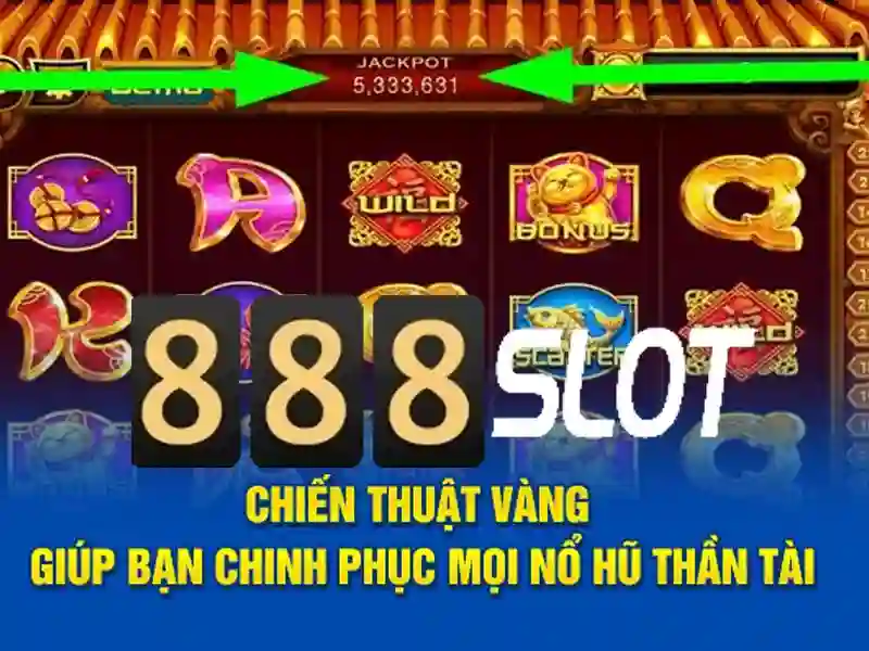 Ứng dụng và sản phẩm chính của free online slot machines 888 Ứng dụng và sản phẩm chính của free online slot machines 888