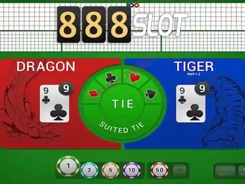 nap-tien-888slot-new-player\n