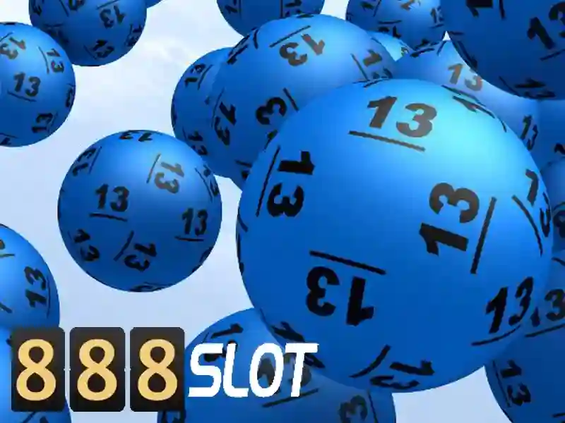 Ok 888 slot login trong bối cảnh tin tức cá cược Việt 1 Đăng Nhập