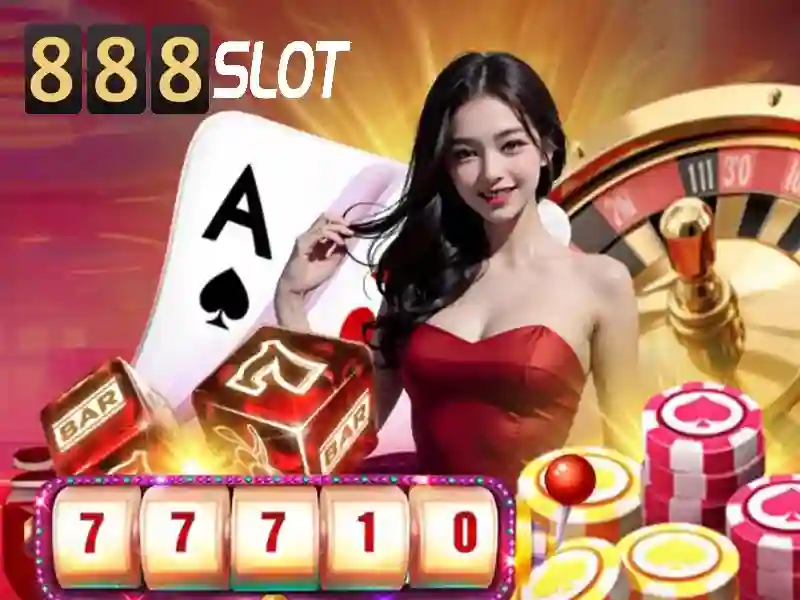 Giao_diện_cược_thể_thao_888slot