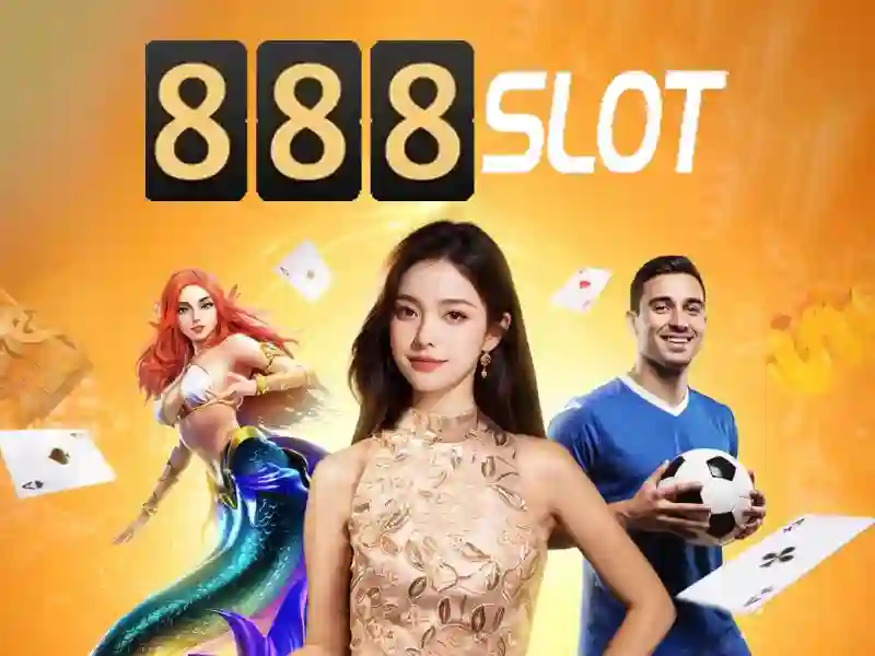 Nguon goc va su menh cua mahjong ways 888 slot