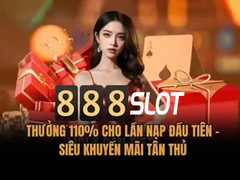 An toàn và thanh toán