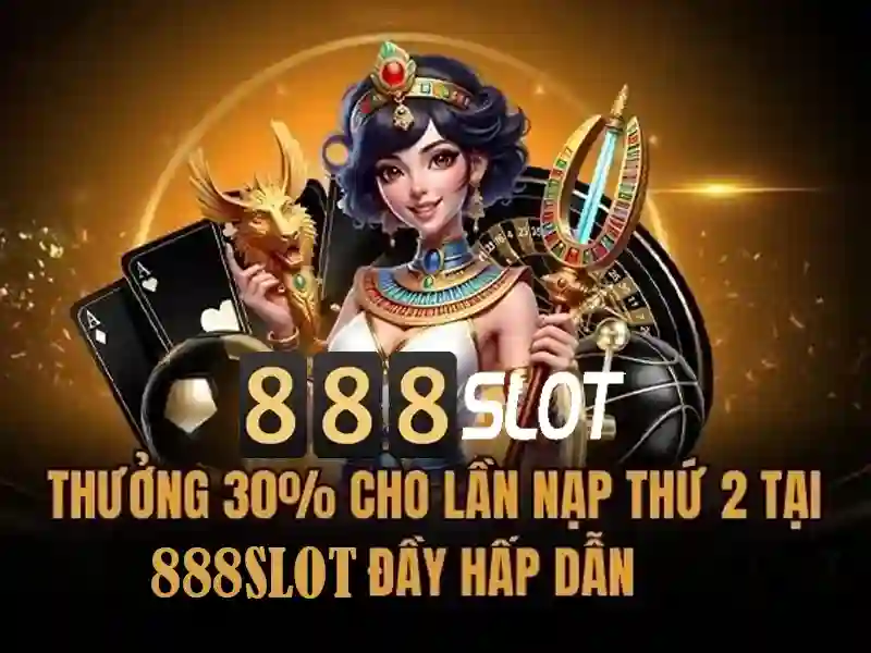 Đăng Nhập