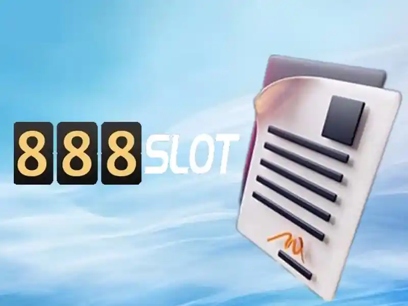 gioi-thieu-888slot-02 gioi-thieu-888slot-02