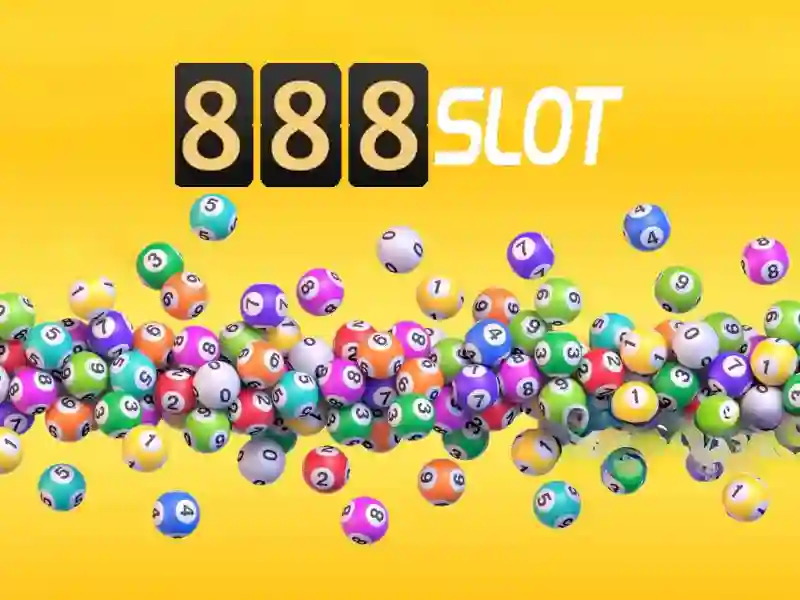 Các sản phẩm và dịch vụ liên quan max slot 888