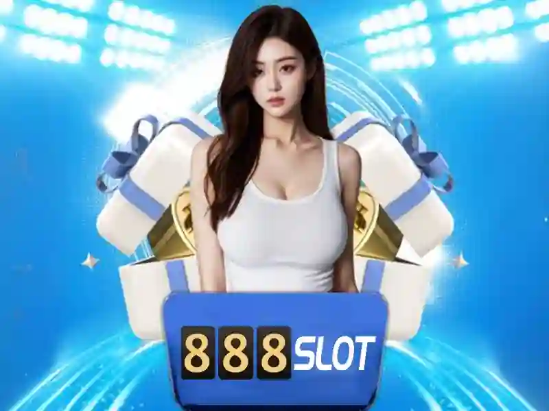 gold 888 slot – Câu chuyện thương hiệu và trải nghiệm đỉnh cao 1 Đăng Nhập