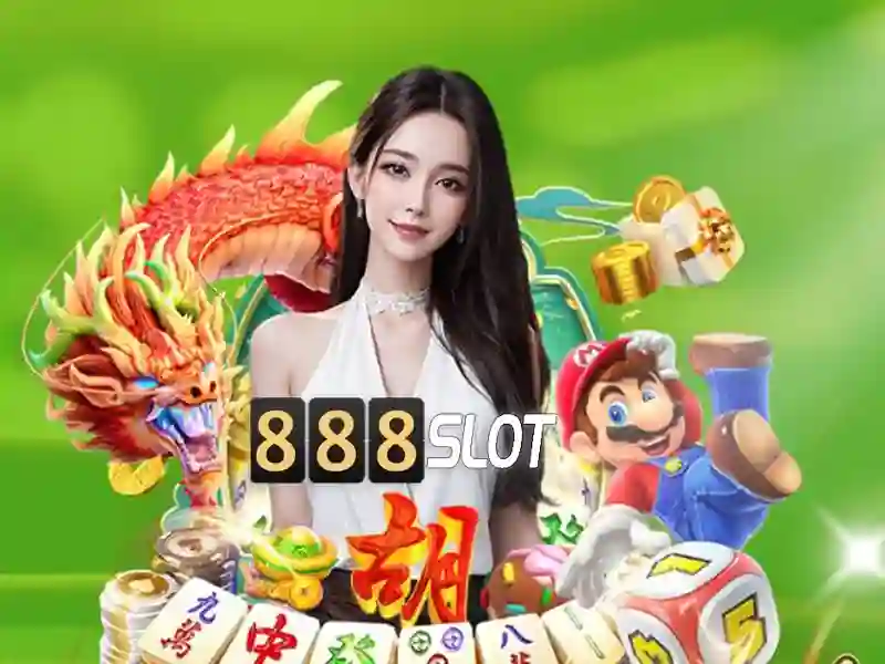 Soi kèo hiệp 1