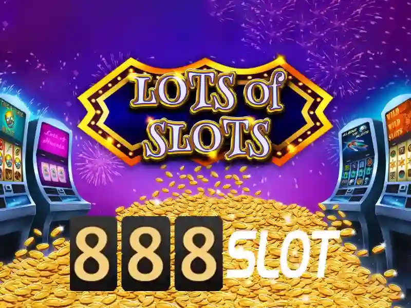 max slot 888: nhãn phân loại cho trò chơi slot trên trang tin tức cá cược 1 Đăng Nhập