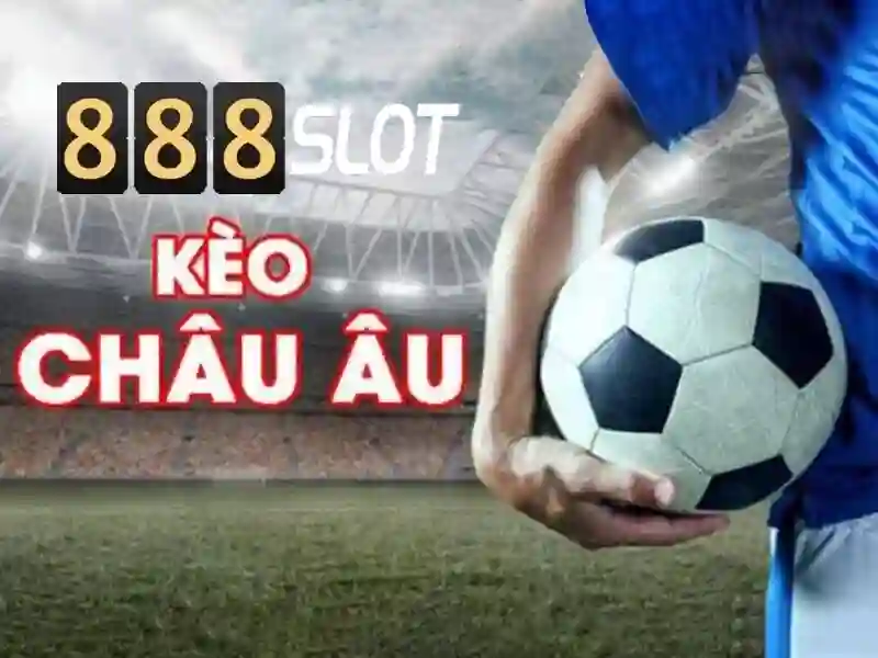 Giới thiệu về 888slot