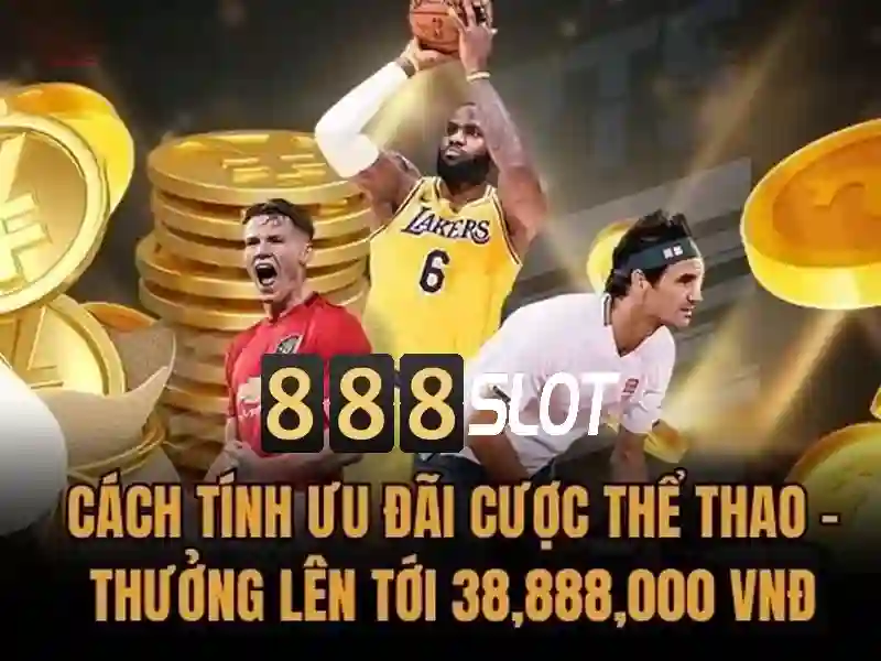 Đăng Nhập