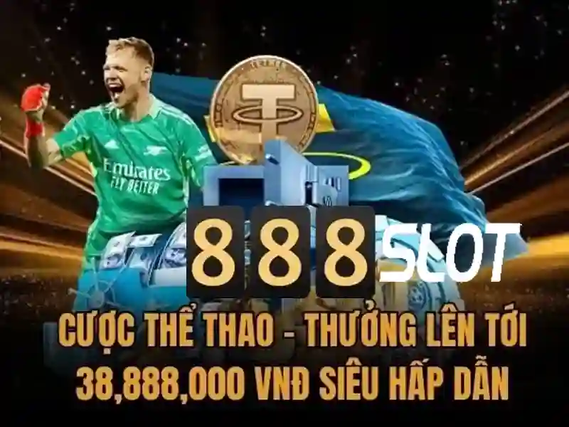 888slots 33 - Thông tin tổng hợp cho người chơi cược 1 Đăng Nhập