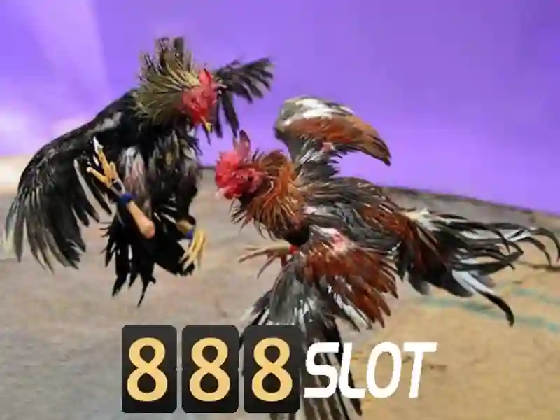 An toàn và đáng tin cậy
