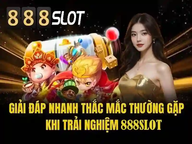 Soi kèo hiệp 1