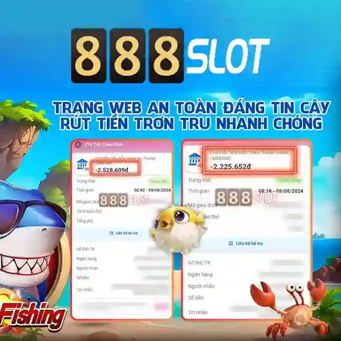 An toàn và bảo mật