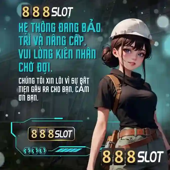 Go88