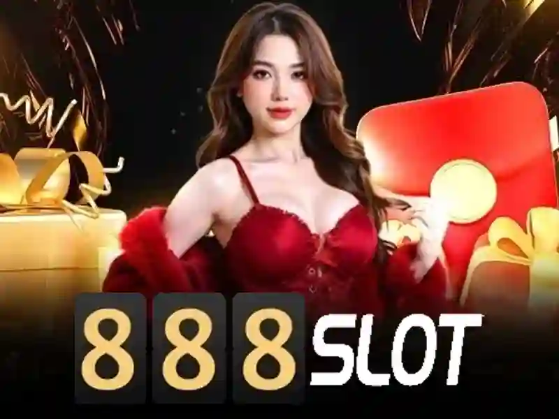 888slot apk ios: Trải nghiệm và đánh giá cùng Chelsea 888 Soi kèo hiệp 1