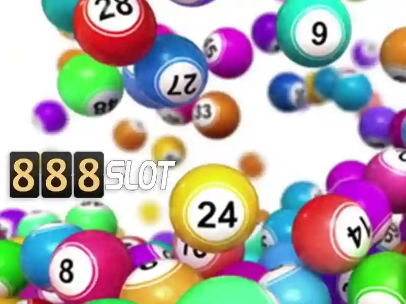 'Nguồn gốc và sứ mệnh của sa slot 888'