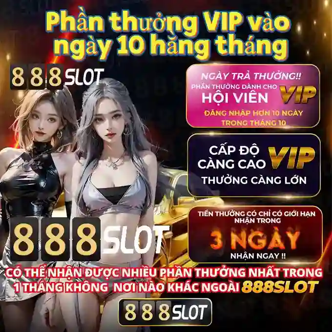 Đăng Nhập