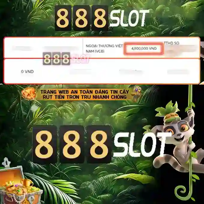ocean 888 slot - Ket noi dai duong voi casino 888 slot 1 Đăng Nhập