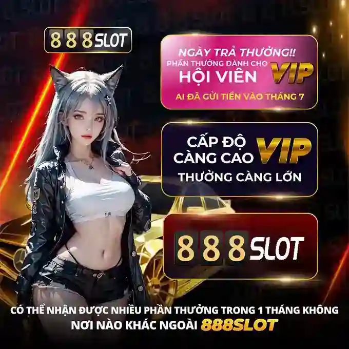 zean slot 888 – Trải nghiệm đỉnh cao Soi kèo hiệp 1