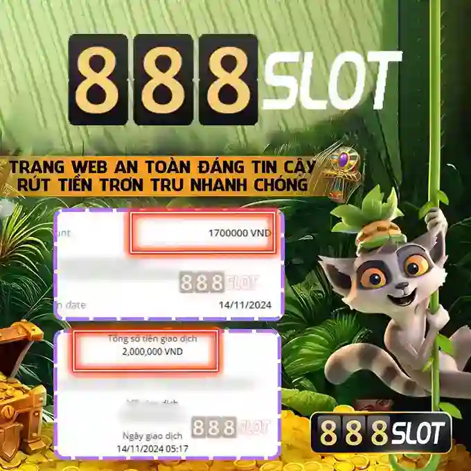 Khái niệm download 888 slot và giá trị cốt lõi