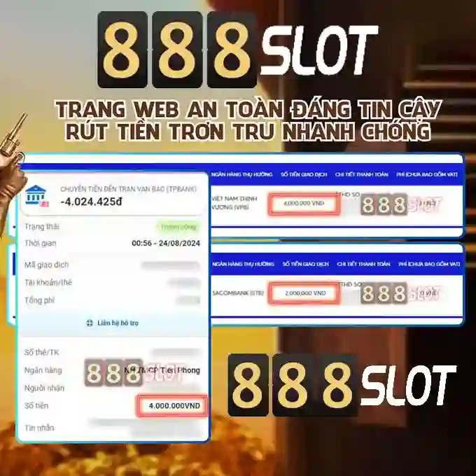Soi kèo hiệp 1