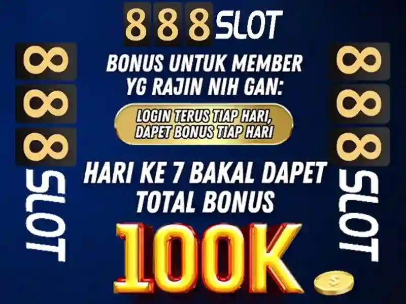 888slots erfahrungen – trải nghiệm và đánh giá đầy đủ 1 Đăng Nhập