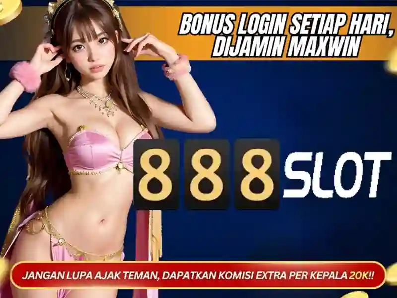 royal 888 slot: nhãn phân loại trò chơi slot trên trang tin cờ bạc 1 Đăng Nhập
