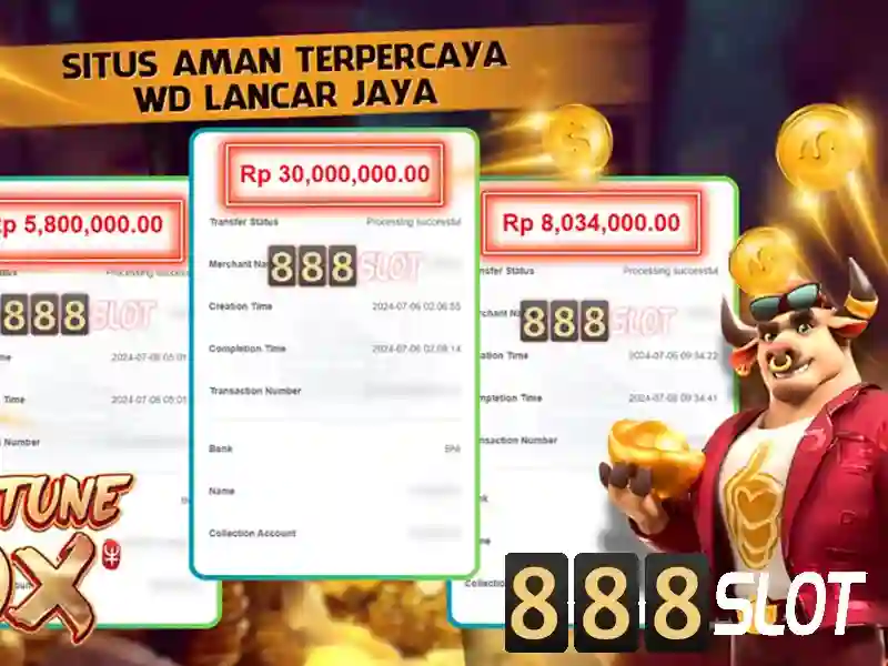 ratu slot 888 login - Phân tích nhãn trang 1 Đăng Nhập